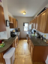 11 Dickson St, Unit #2 in Somerville, MA - Building Photo - Building Photo
