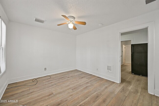 116 N 21st Ave in Phoenix, AZ - Building Photo - Building Photo