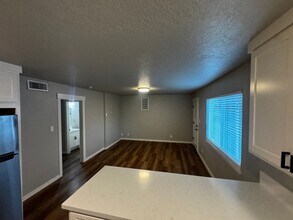 235 Walsh St in Auburn, CA - Building Photo - Building Photo