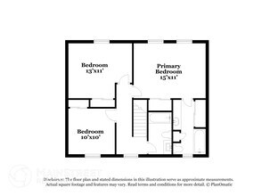 1017 Providence Pointe Dr in Wentzville, MO - Building Photo - Building Photo