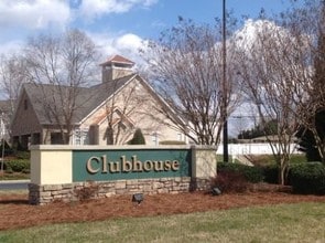 6220 Spurgeon Way in High Point, NC - Building Photo - Building Photo