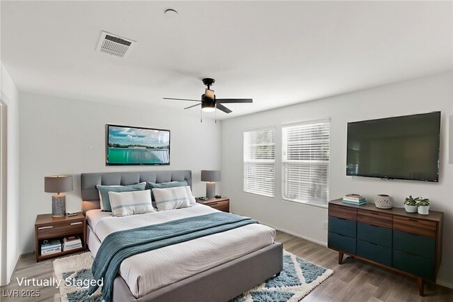 property at 6227 Runestone St