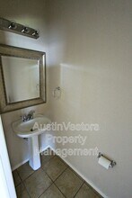 11125 Old Quarry Rd in Austin, TX - Building Photo - Building Photo