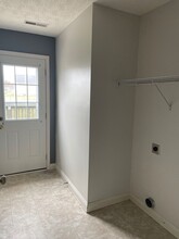 1407 Calgary Way in Bowling Green, KY - Building Photo - Building Photo