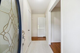 8907 Autauga St in Houston, TX - Building Photo - Building Photo