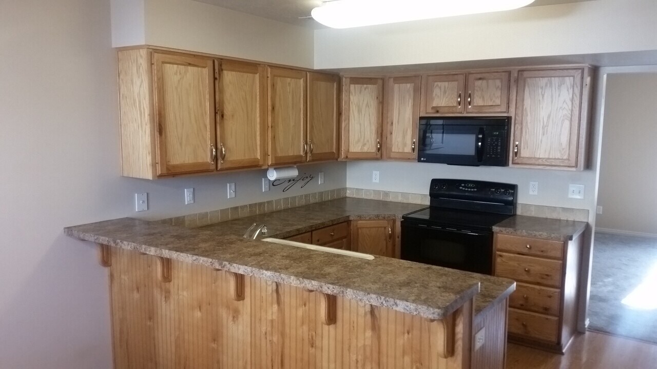1286 6175 S in South Ogden, UT - Building Photo