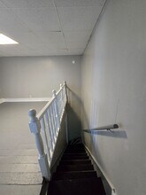 661 Birch Ave in Indianapolis, IN - Building Photo - Building Photo