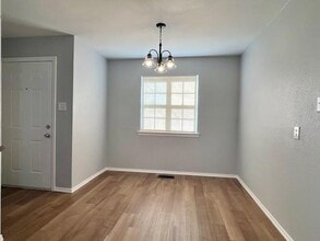 327 S 4th St in Wylie, TX - Building Photo - Building Photo