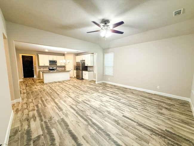 2620 Empire St in Denton, TX - Building Photo - Building Photo