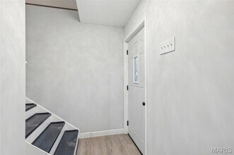 1005 Belleau Creek Rd in St. Peters, MO - Building Photo - Building Photo