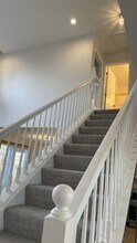 812 Stonewall Ct in Schaumburg, IL - Building Photo - Building Photo