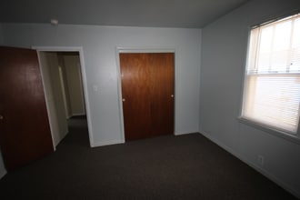 115 Wisconsin Ave in Whitefish, MT - Building Photo - Building Photo