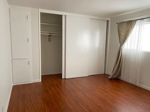 3834 Mentone Ave in Culver City, CA - Building Photo - Building Photo