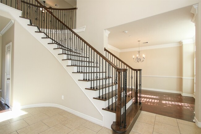 property at 11722 Spriggs Way