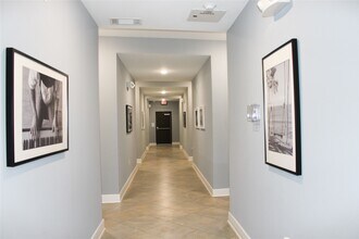 1011 Studemont St in Houston, TX - Building Photo - Building Photo