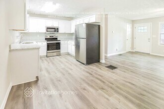 502 Dollar Mill Rd SW in Atlanta, GA - Building Photo - Building Photo