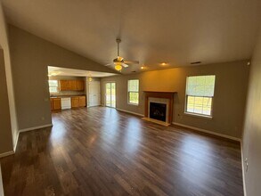 207 Passier Ct in Fort Wayne, IN - Building Photo - Building Photo