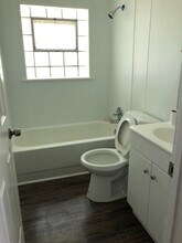 4725 Roxie St in St. Louis, MO - Building Photo - Building Photo