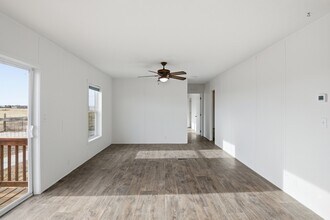 26220 Big Springs Rd in Calhan, CO - Building Photo - Building Photo