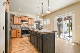 2643 E Piccadilly Ln in Eagle, ID - Building Photo - Building Photo