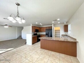 28981 N Coal Ave in San Tan Valley, AZ - Building Photo - Building Photo