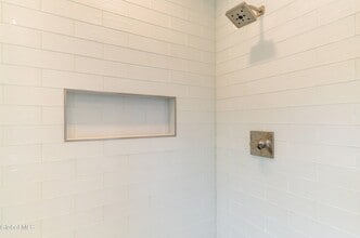 72 Plattekill Rd in Greenville, NY - Building Photo - Building Photo
