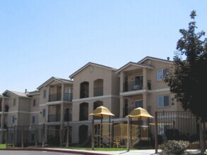 Boulder Creek in Sparks, NV - Building Photo - Building Photo