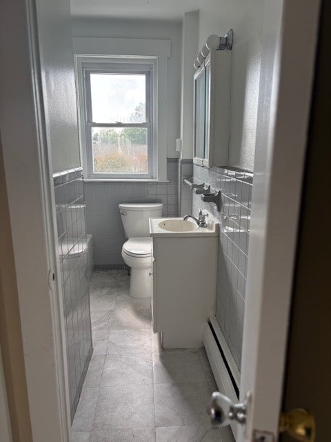 4 N Pennell Rd in Media, PA - Building Photo - Building Photo
