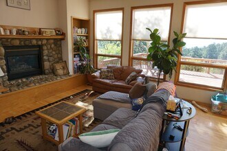 498 Parkview Ave in Golden, CO - Building Photo - Building Photo