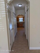 1811 Lago Del Sur Drive in Middleburg, FL - Building Photo - Building Photo