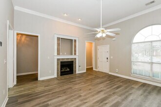 4533 Westminister Cir in Southaven, MS - Building Photo - Building Photo