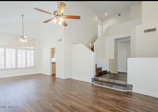 4731 E White Aster St in Phoenix, AZ - Building Photo - Building Photo