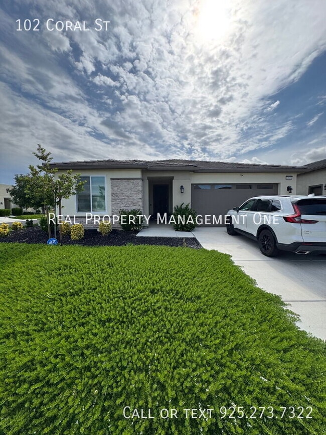 property at 102 Coral St