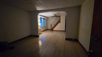 333 Chestnut St in Warrior Run, PA - Building Photo - Building Photo