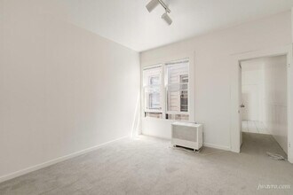 653 Minna St in San Francisco, CA - Building Photo - Building Photo