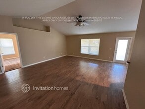 25516 Tevesine Ct in Punta Gorda, FL - Foto de edificio - Building Photo