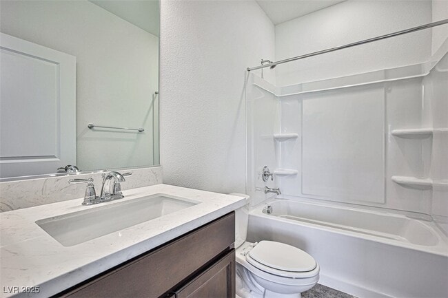 property at 7428 Legacy Pt St