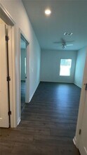 4844 NW 11th St in Ocala, FL - Building Photo - Building Photo
