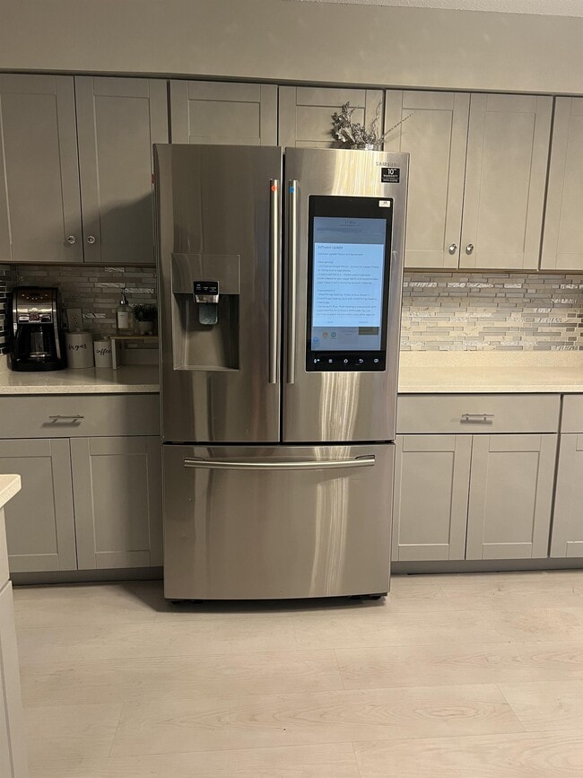 3315 Woodland Park Rd in Durham, NC - Building Photo - Building Photo