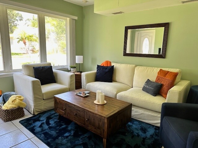 419 Durrance St in Punta Gorda, FL - Building Photo