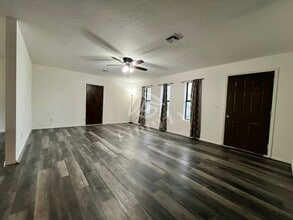 410 S El Cajon Cir in Springerville, AZ - Building Photo - Building Photo