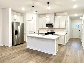 7148 Cedarcrest Ct in Fairview, TN - Building Photo