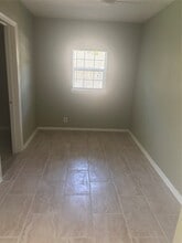 4830 Van Fleet St in Houston, TX - Building Photo - Building Photo