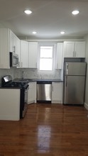 Blue Pond Realty in Jersey City, NJ - Building Photo - Building Photo