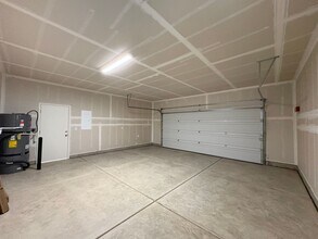 30535 Delancy Rd in Visalia, CA - Building Photo - Building Photo