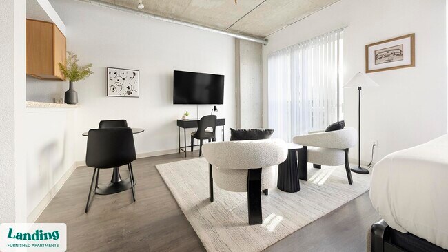 1451 24th St in Denver, CO - Building Photo - Building Photo