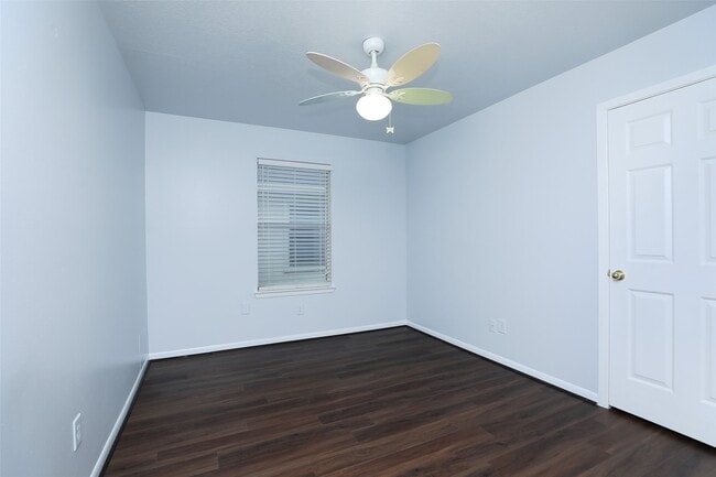 19626 Billineys Park Dr