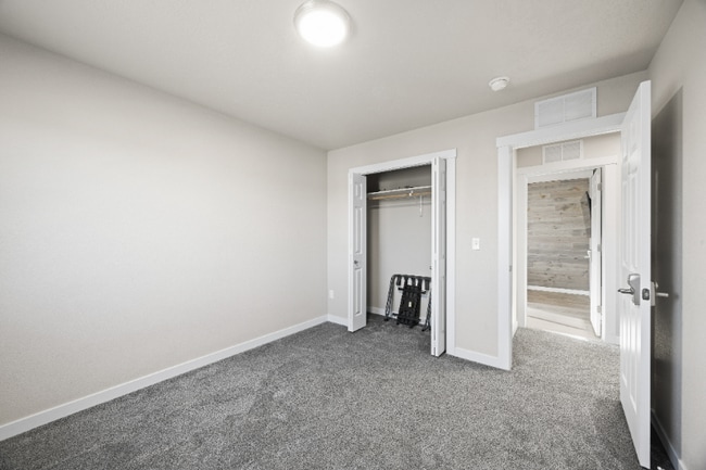 15335 Stovall Ave in Caldwell, ID - Building Photo - Building Photo