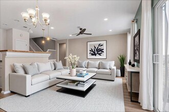 234 Mancos Dr in Georgetown, TX - Building Photo - Building Photo