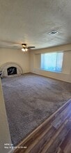612 Clydesdale Cir in Paso Robles, CA - Building Photo - Building Photo
